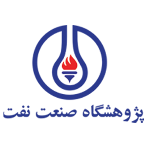 پژوهشگاه نفت ایران